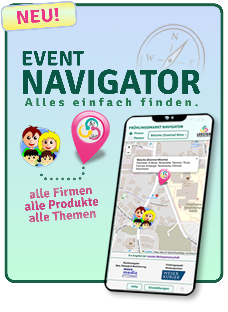EVENTNAVIGATOR