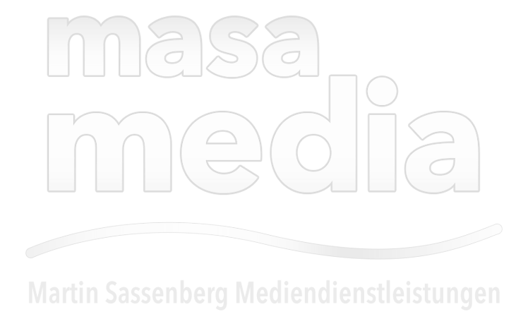 masa media LOGO